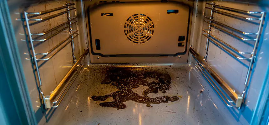 Our Air Duct Expansion Solutions Services in West Carson, CA