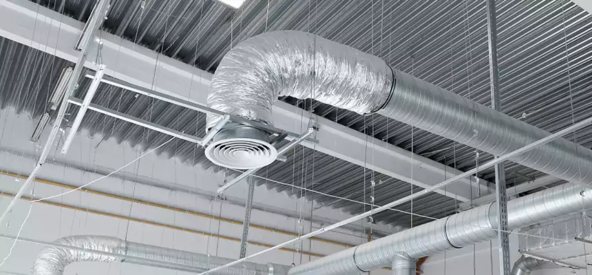 Our Dryer Vent Hose Replacement Services in West Carson, CA