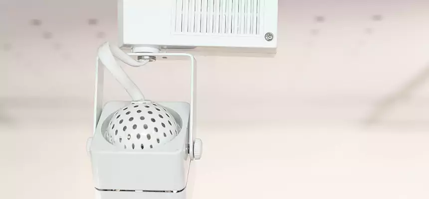 Our Duct Cleaning For LEED Homes Services in West Carson, CA