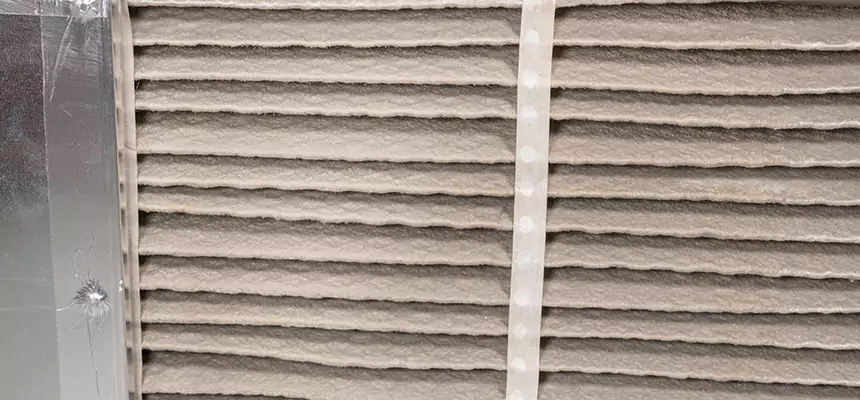 Our Split Duct System Installation Services in West Carson, CA