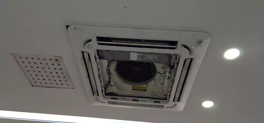 Our Wall Vent Cleaning Service Services in West Carson, CA