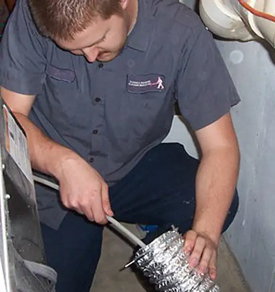 About Dryer Vent Hose Installation in West Carson, CA