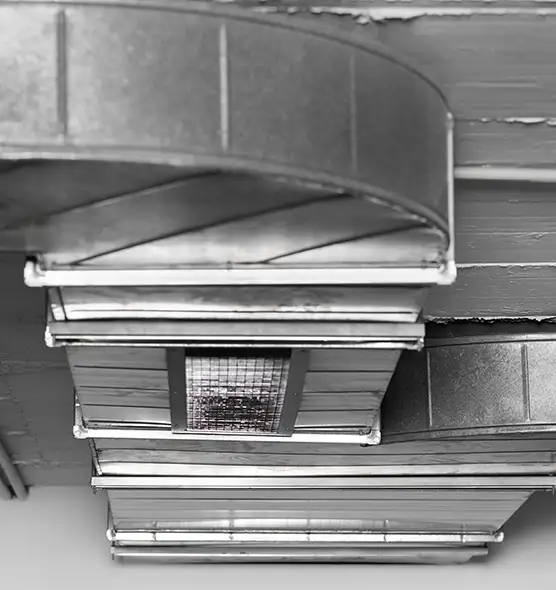 Expert Duct System Performance Boost Services in West Carson, CA