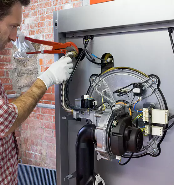 Advanced Repair Dryer Vent Hose in West Carson, CA