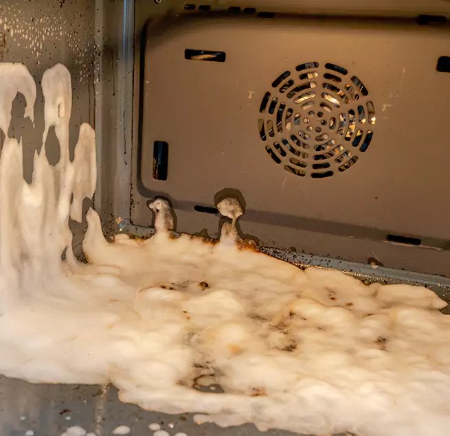 Why Homeowners & Businesses Trust Us in West Carson, CA?