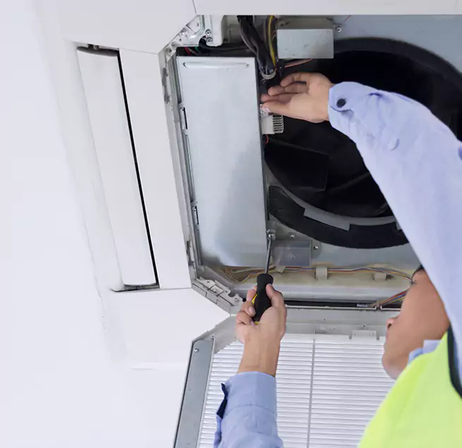 Why Homeowners & Businesses Trust Us West Carson, CA?