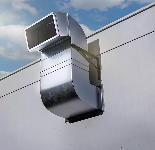 Why Homeowners & Businesses Trust Us in West Carson, CA