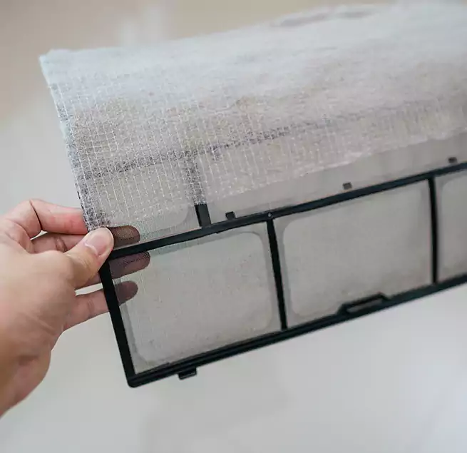 Why Homeowners & Businesses Trust Us in West Carson, CA?