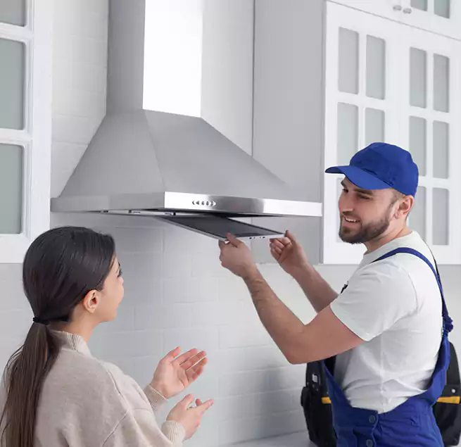  Why Homeowners & Businesses Trust Us in West Carson, CA?