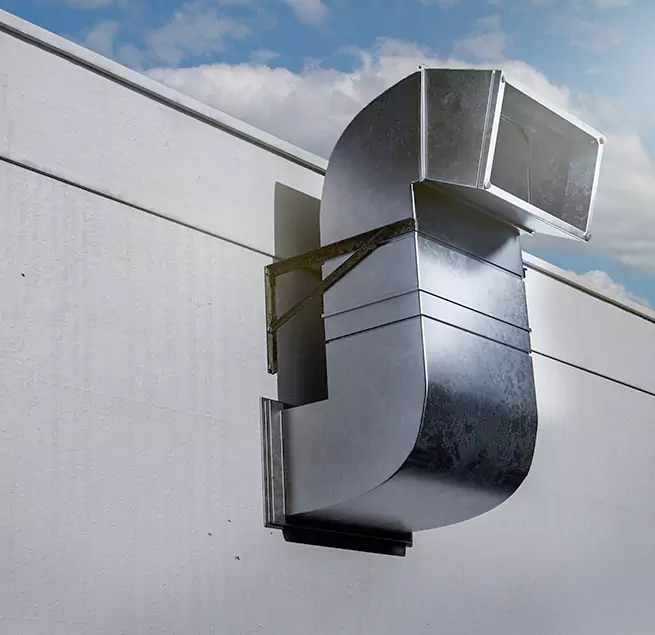 Why Homeowners & Businesses Trust Us in West Carson, CA