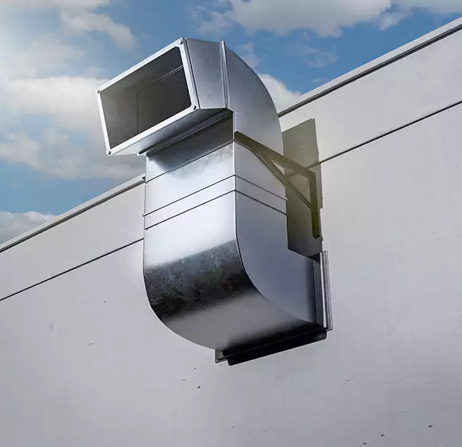 Why Homeowners & Businesses Trust Us West Carson, CA