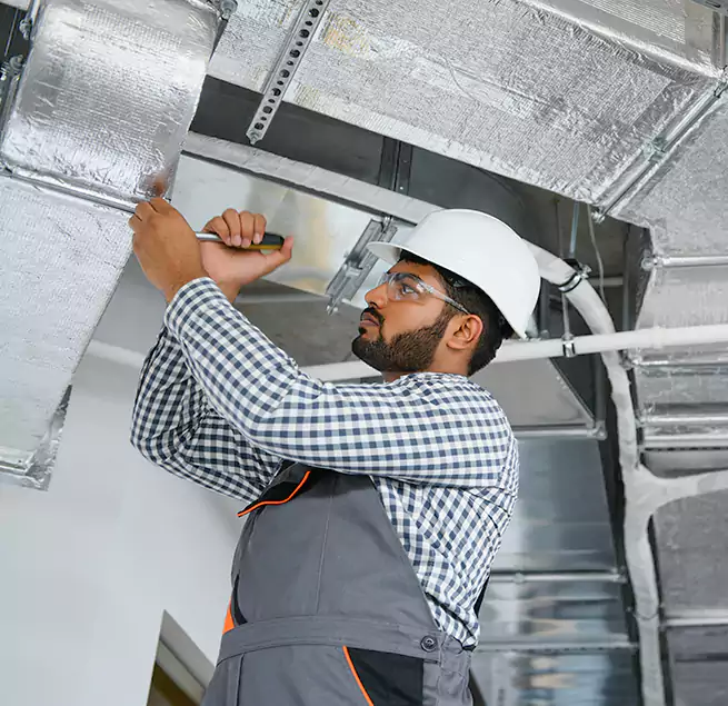 Why Homeowners & Businesses Trust Us in West Carson, CA?