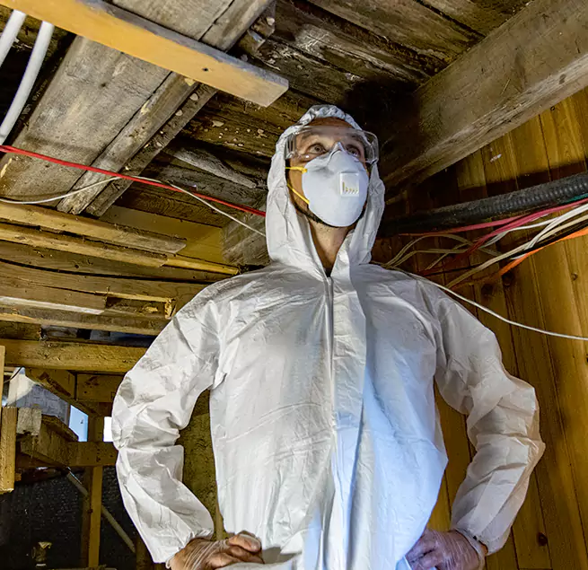 Why Homeowners & Businesses Trust Us in West Carson, CA?