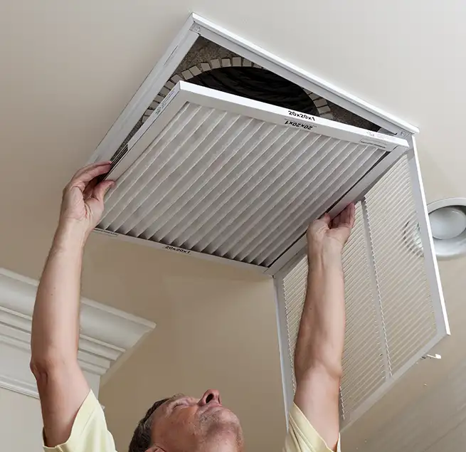 Why Homeowners & Businesses Trust Us in West Carson, CA?