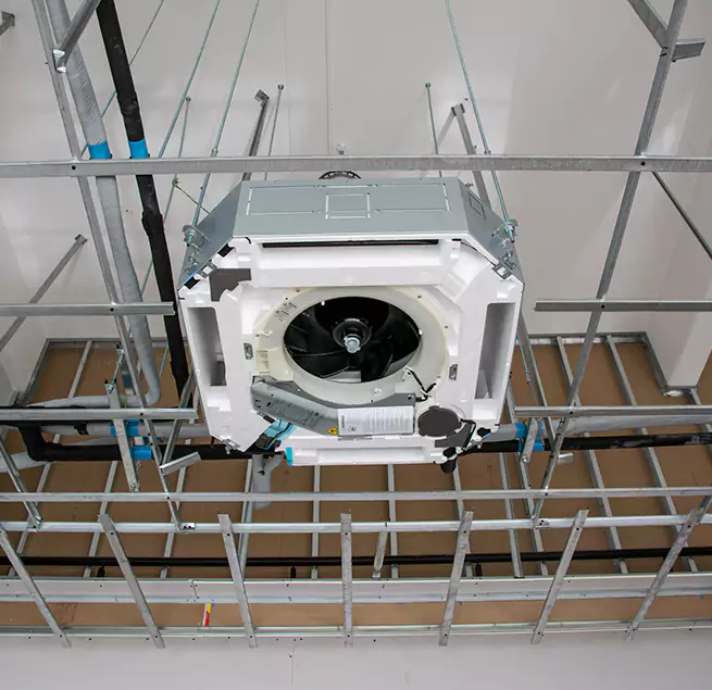 Why Homeowners & Businesses Trust Us West Carson, CA?