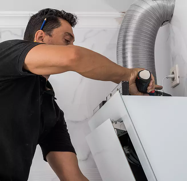 Why Homeowners Businesses Trust Us West Carson, CA