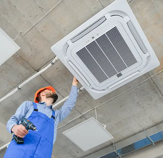  Why Homeowners & Businesses Trust Us in West Carson, CA?