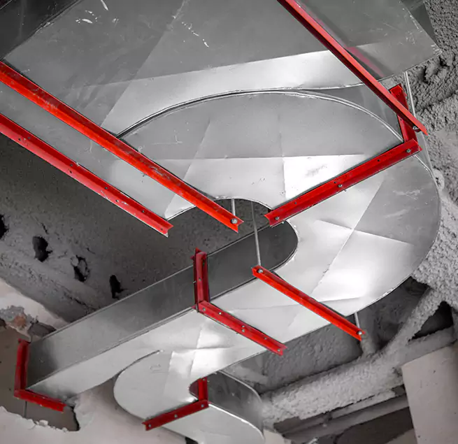 Why Homeowners & Businesses Trust Us West Carson, CA?