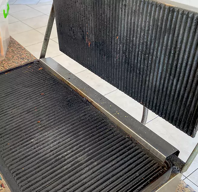 Why Homeowners & Businesses Trust Us in West Carson, CA?