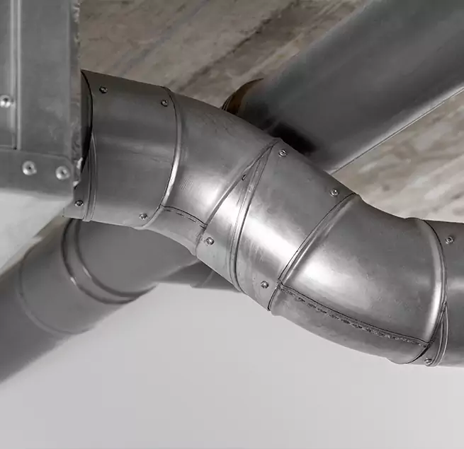 Why Homeowners & Businesses Trust Us in West Carson, CA?